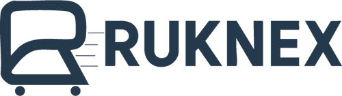 Ruknex